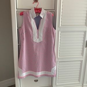 STS Sail to Sable classic tunicdress